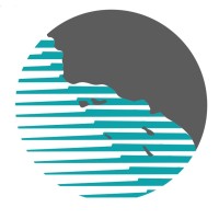 Coast Engineering & Design, Inc. logo - Similar company to Filippin Engineering, Inc.