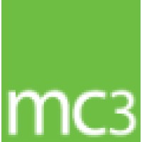Mc3 Llp
