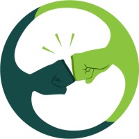 Mypadi.Ng