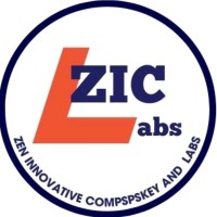 ZIC LABS logo - Similar company to Lingglo.Com