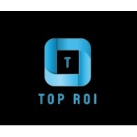 Somos Super Top ROI _ Grupo 3 2024 logo - Similar company to Roi Holding