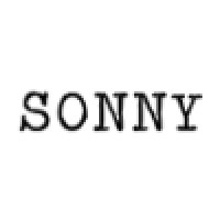 Sonny