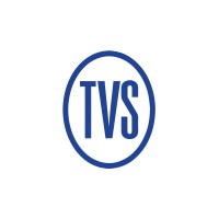 TVS Lanka (Pvt) Ltd logo - Similar company to Samson Compounds (Pvt) Ltd
