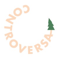 La mia scatola Controversa logo - Similar company to Cmc Rail Srl