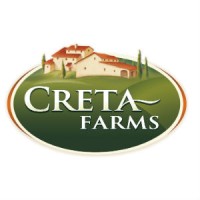 Creta Farms Foods SA logo - Similar company to Geodi Sa