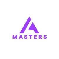 The AI Masters logo - Similar company to Producthub
