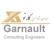 Garnault Consulting Engineers logo - Similar company to Tetacompany