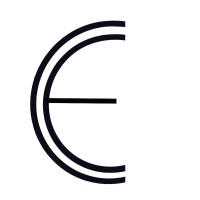 Empathy Coaching LLC logo - Similar company to Intelbyte