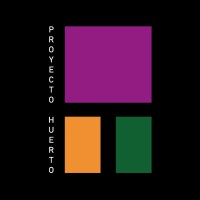 Fundación Proyecto Huerto logo - Similar company to Outsource Chile