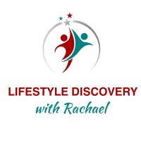 Lifestyle Discovery logo - Similar company to Larimerthrivebyfive