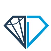 DiAvanti Logística logo - Similar company to Aex Logistica Expressa Ltda