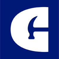 Construction Gerpro Inc logo - Similar company to Construction T.J.L. Inc.