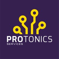 Protonics Services logo - Similar company to Protonics Inc