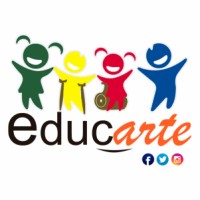 Educarte logo - Similar company to Educarte