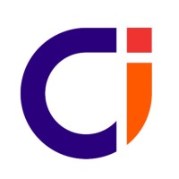 Chaudhury International logo - Similar company to Square Feet Solution