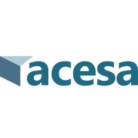 Asesores & Consultores Empresariales  ACESA logo - Similar company to Acesa