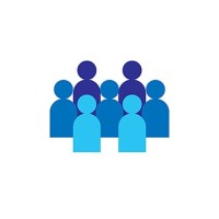 PrepXperts logo - Similar company to Onisol Systems