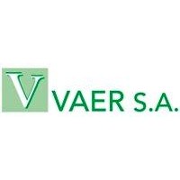 VAER Fabricación-Distribución logo - Similar company to Reverse Boost