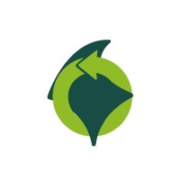 Recinco logo - Similar company to Tech-Filters | Filtración Industrial