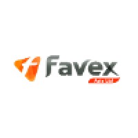 Favex Asia Limited logo - Similar company to Favex