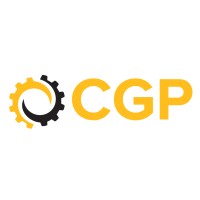Compensation Governance Partners logo - Similar company to Alera Group, Formerly Compensation Works
