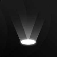 The Spotlight logo - Similar company to Ecomportal