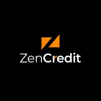 ZenCredit logo - Similar company to Zencredit Romania