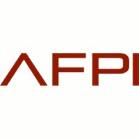 American Financial Printing, Inc.