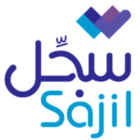 Sajil logo - Similar company to Ertyad Training