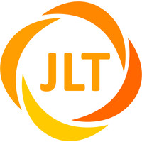 JLT Services Group logo - Similar company to Valét