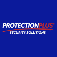 PROTECTION PLUS logo - Similar company to Protektive Force Security Services