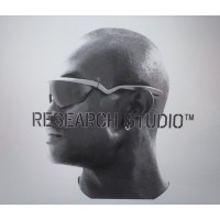 RESEARCH STUDIO ™ logo - Similar company to Bobb