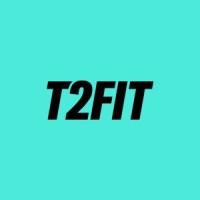 T2Fit