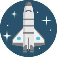Odyssey AI logo - Similar company to Odysseyai 株式会社