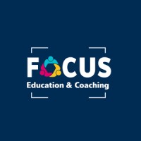 Focus Education and Coaching logo - Similar company to Rural Locum Assistance Program
