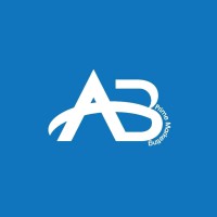 AB prime marketing logo - Similar company to Kenima Cyber Security