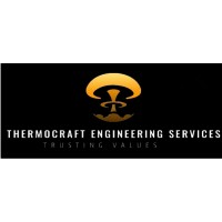 Thermocraft Engineering Services Pvt Ltd logo - Similar company to Responsive Services