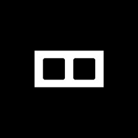 Bartlebooth logo - Similar company to Master Of International Cooperation Sustainable Emergency Architecture. Micsea