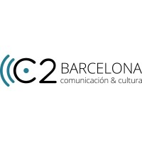 C2 Barcelona Comunicación & Cultura logo - Similar company to Der Landesschülerbeirat