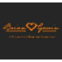 Alpha Creations Inc DBA BrianGavinDiamonds.com logo - Similar company to Gemini Plus
