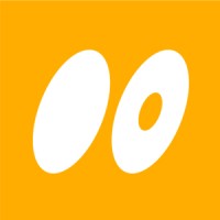 Robkoo Information & Technologies Co., Ltd. logo - Similar company to Blucap