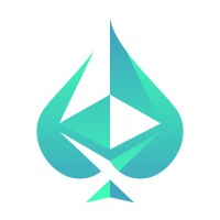 Virtue Poker logo - Similar company to Pokerstrategy.Com
