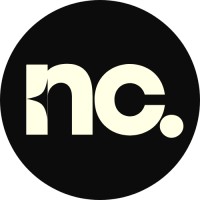 NC Assessoria de Marketing logo - Similar company to Mtn.Ag | Assessoria De Marketing E Vendas