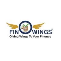 Finowings® logo - Similar company to Aiprog Pvt. Ltd.