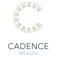 Cadence Wealth logo - Similar company to Discala Holdings