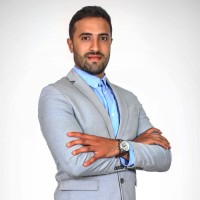 Ahmed Helmy logo - Similar company to Sportif
