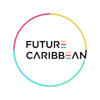 Future Caribbean logo - Similar company to Actai Advisors