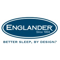 Englander Bedding Co
