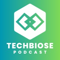 Techbiose Podcast