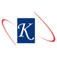 Kirtech Pty Ltd logo - Similar company to Morse Architectural